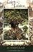 Books : Faith & Fairies: A Fable of Faithcraft (Book 1: The Father Tree Tetralogy)