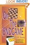 C.J.S. Purdy on the Endgame (C.J.S. Purdy Gold Chess Series)
