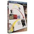 All About Eve [DVD] [1950]