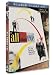 All About Eve [DVD] [1950]