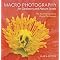 Enchanting books . . on flowers ! *
