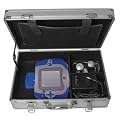 LeapFrog Go Play Max - Silver