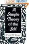 A Simple Theory of the Self