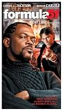 Formula 51 (Spanish) (Sub)
