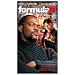 Formula 51 [VHS]