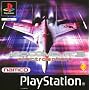 Ace Combat 3: Electrosphere