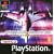 Ace Combat 3: Electrosphere