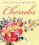 Little Book of Cherubs (Running Press Miniatures)