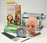 Secrist Reborning Dolls