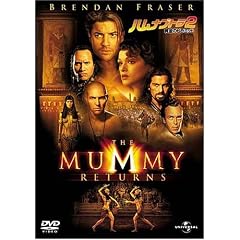 �n���i�v�g��2 �����̃s���~�b�h [DVD]