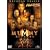 �n���i�v�g��2 �����̃s���~�b�h [DVD]