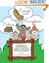 Cabins, Canoes and Campfires: Guidelines for Establishing a Camp for Children with Autism Spectrum Disorders