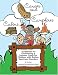 Books : Cabins, Canoes and Campfires: Guidelines for Establishing a Camp for Children with Autism Spectrum Disorders