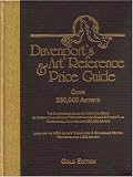 Davenports Art Reference & Price Guide