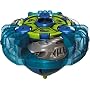 Mega Bloks Magnext Battle Strikers Sharkblade Reload Striker