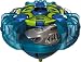 Mega Bloks Magnext Battle Strikers Sharkblade Reload Striker