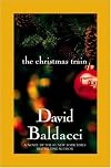 The Christmas Train