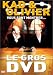 Kad et Olivier vous font montrer Le Gros DVD