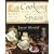 Cooking from the Heart of Spain: Food of La Mancha