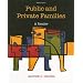 Public and Private Families: A Reader