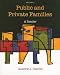 Book Public and Private Families: A Reader