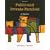 Public and Private Families: A Reader
