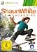 Shaun White Skateboarding Shaun White Skateboarding
