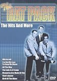 The Rat Pack - The Hits and More