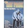 The Rat Pack - The Hits and More