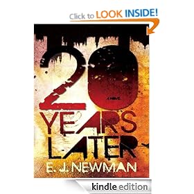 20 Years Later