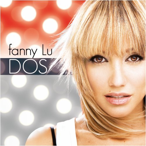 FANNY LU - Es Por Ti Lyrics - Zortam Music