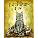 Best Ever Childrens Books