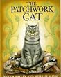 The Patchwork Cat (Red Fox picture books)