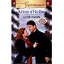 A Home of His Own: Men of Glory (Harlequin Superromance No. 950)