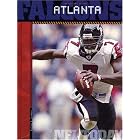 Click here to buy  The History of the Atlanta Falcons (NFL Today) (NFL Today)  by Michael E Goodman.