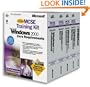 MCSE Training Kit: Microsoft Windows 2000 Core Requirements (IT-Training Kits)
