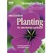 Succession Planting for Adventurous Gardeners