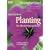 Succession Planting for Adventurous Gardeners