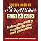 Let's Play Scrabble!