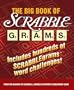 The Big Book of Scrabblegrams (Scrabble Brand Grams)