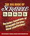  : The Big Book of Scrabblegrams (Scrabble Brand Grams)