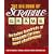 The Big Book of Scrabble Grams (Scrabble Brand Grams)