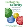 Ecological Security: An Evolutionary Perspective on Globalization