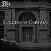 Success Is Certain