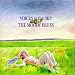 Voices in the Sky: Best of