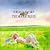 Voices in the Sky: The Best of the Moody Blues