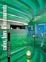 Cafes, Bars & Restaurants: Architectural Design : Slipcase (Architectural Design (Links))