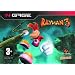 Rayman 3
