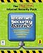Internet Security Barrier
