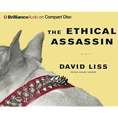 The Ethical Assassin